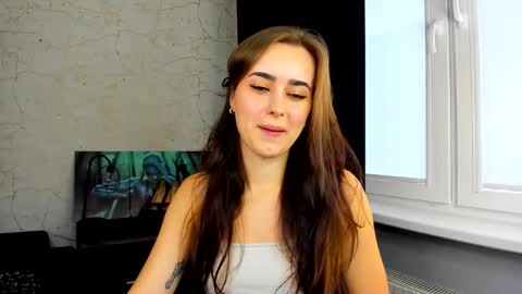 Jane online show from 12/18/24, 12:29