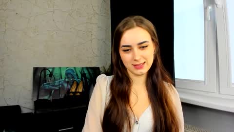 Jane online show from 12/23/24, 11:47