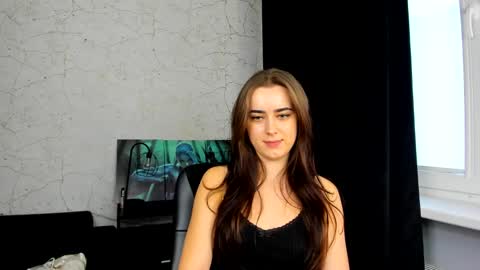 Jane online show from 01/03/25, 10:20