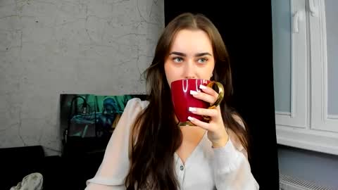 Jane online show from 01/10/25, 06:53