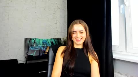 Jane online show from 01/10/25, 10:28