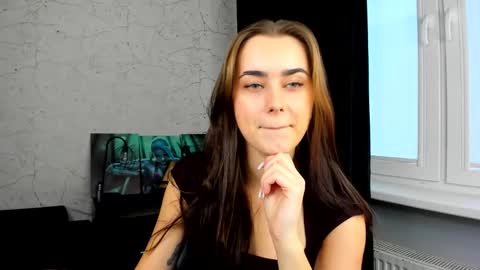 Jane online show from 01/14/25, 11:42