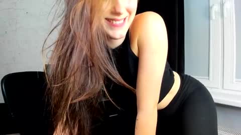 Jane online show from 01/15/25, 03:07