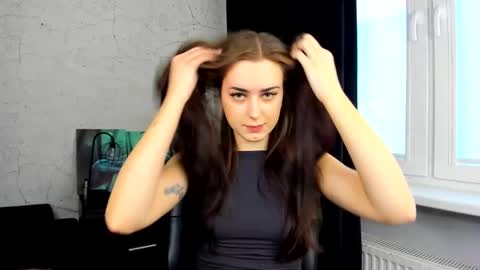 Jane online show from 01/16/25, 11:37