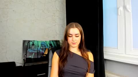 Jane online show from 01/16/25, 02:41