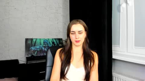 Jane online show from 01/23/25, 03:01