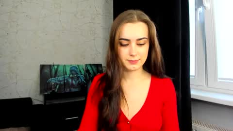 Jane online show from 01/30/25, 11:44