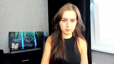 Jane online show from 02/19/25, 11:49