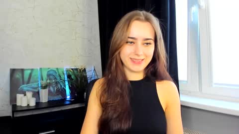 Jane online show from 03/06/25, 12:30