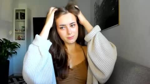 Jane online show from 10/21/25, 08:59