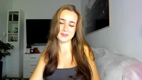 Jane online show from 10/23/25, 10:36