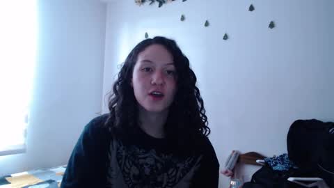 Jane online show from 02/01/25, 09:19