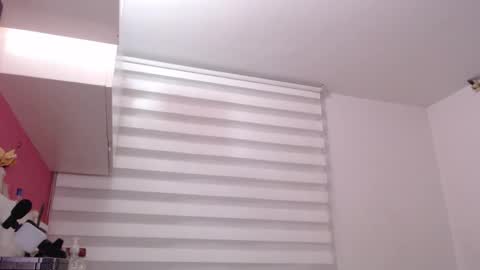 Jane online show from 12/20/25, 03:13