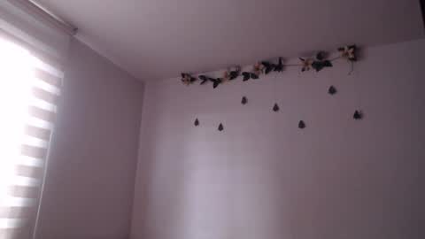 Jane online show from 02/10/26, 09:19