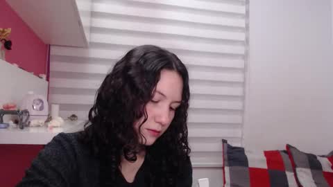 Jane online show from 02/11/26, 11:10