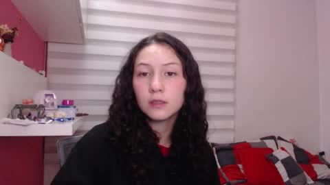 Jane online show from 02/18/26, 01:12