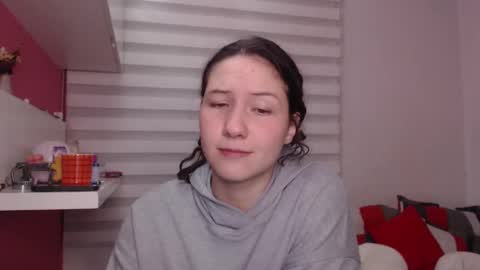 Jane online show from 02/19/26, 01:56