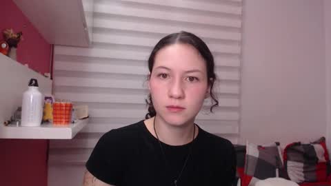 Jane online show from 02/20/26, 01:24