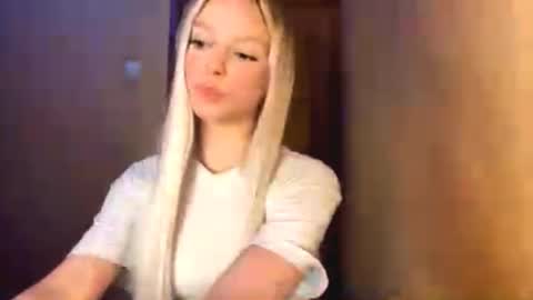 Kary online show from 02/23/26, 08:39