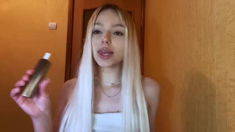 Kary online show from 03/02/26, 08:48