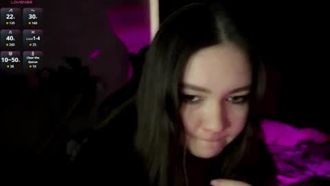 Im Techa 3 feet 24 cm height 170 online show from 04/19/26, 08:35