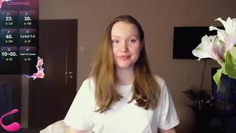 Jane online show from 02/24/25, 05:42