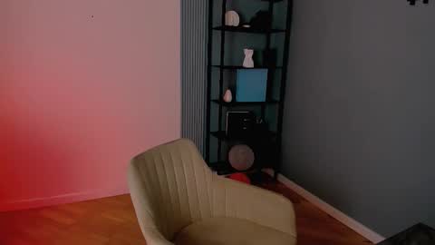 Jane online show from 11/02/25, 02:30