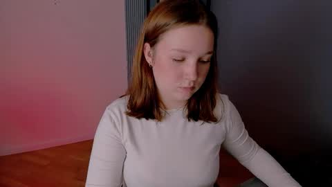 Jane online show from 11/06/25, 03:24