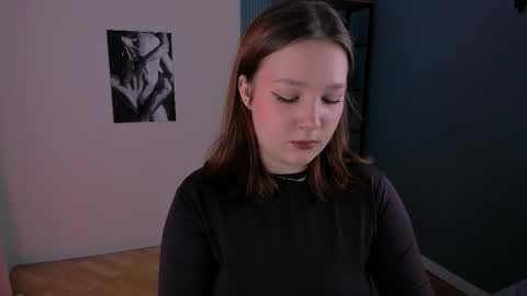 Jane online show from 11/22/25, 02:38