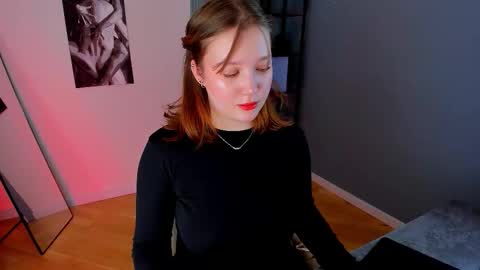 Jane online show from 03/03/26, 03:29