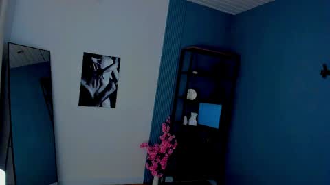 Jane online show from 03/31/26, 03:23