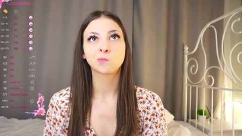 Jennifer  online show from 02/08/25, 08:31