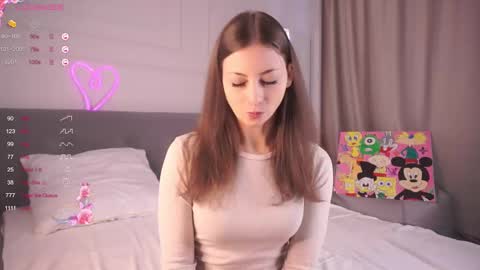 Jennifer  online show from 03/06/25, 08:19