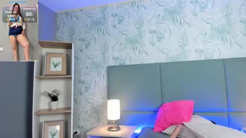 JANE  online show from 11/30/25, 03:43