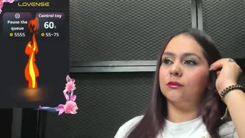 JANE  online show from 02/03/26, 03:37