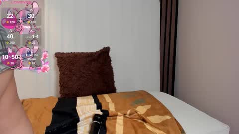 JANE  online show from 02/07/26, 03:54