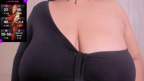 JANE  online show from 04/12/26, 03:44