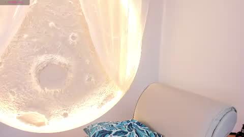 JANE  online show from 07/03/26, 03:46