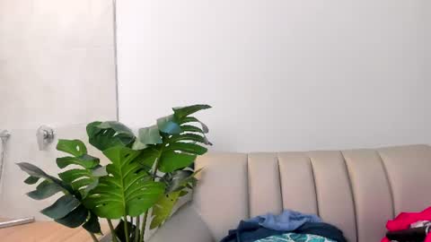 JANE  online show from 07/15/26, 03:56