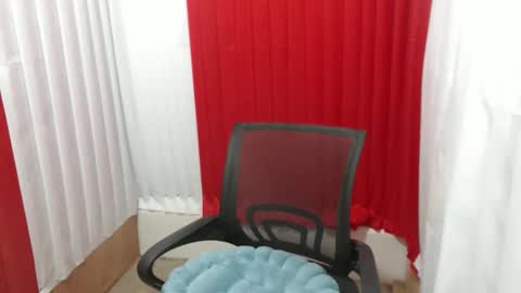 Jane online show from 02/15/26, 08:35