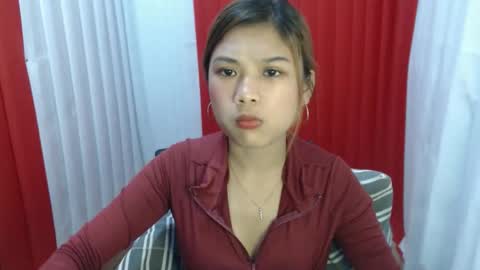 Jane online show from 05/16/26, 03:00