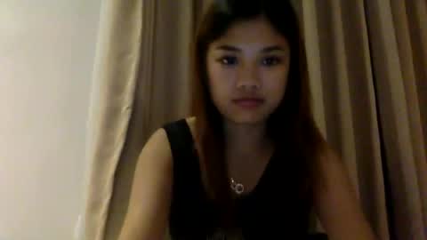 Jane online show from 07/20/26, 05:04