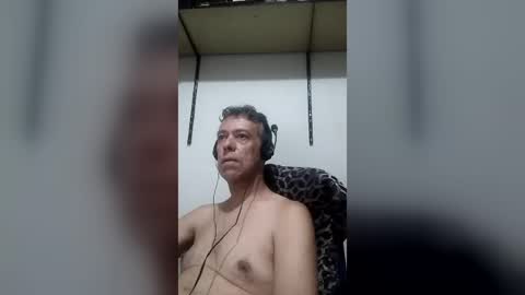 JanEd online show from 06/30/26, 10:44