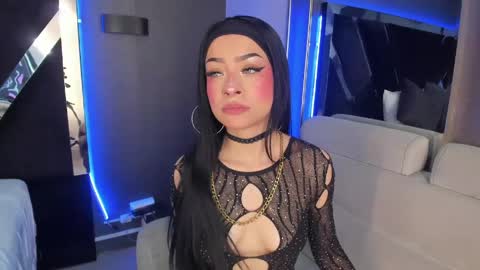 Snapshot of janedaviss chatting on 04/16/26, 09:39 janedaviss online show from 04/16/26, 09:39