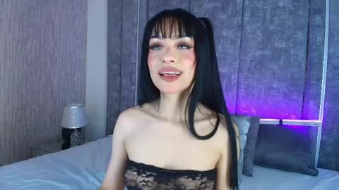 Snapshot of janedaviss chatting on 04/23/26, 08:11 janedaviss online show from 04/23/26, 08:11