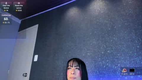 Snapshot of janedaviss chatting on 05/05/26, 07:55 janedaviss online show from 05/05/26, 07:55