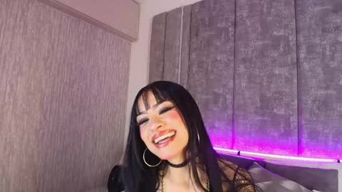Snapshot of janedaviss chatting on 05/19/26, 01:56 janedaviss online show from 05/19/26, 01:56
