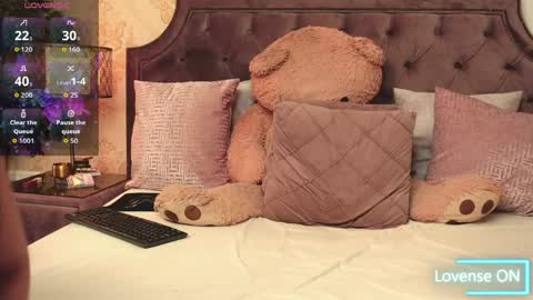 JaneDevine online show from 04/26/26, 05:27