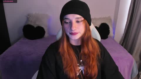 Jane online show from 12/13/24, 06:38