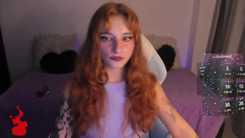 Jane online show from 12/21/24, 01:36